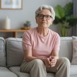 Sedative-hypnotic medications in older adults: risks and alternatives