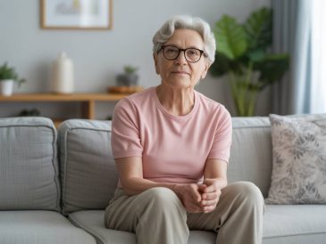 Incontinence treatment in elderly: effective options to improve quality of life
