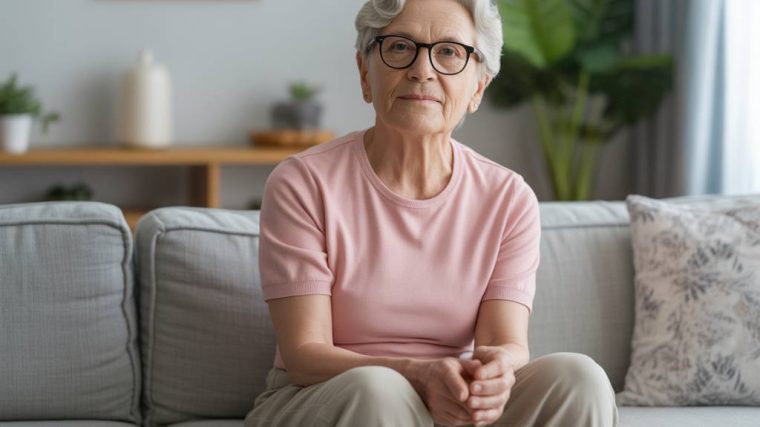 Incontinence treatment in elderly: effective options to improve quality of life