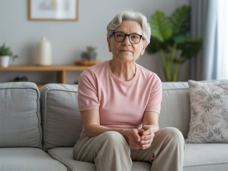 Incontinence treatment in elderly: effective options to improve quality of life