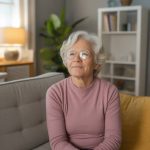 Healthy eating seniors need to follow for heart and brain health