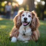 Low-Impact Travel Destinations for Seniors Seeking Relaxation and Culture