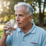 How to prevent hearing loss in old age with daily care tips