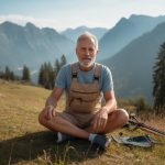 When does cognitive decline start and how to recognise early signs