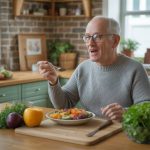 Reading for pleasure benefits mental agility and overall wellbeing