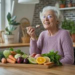 Can cataracts cause headaches and what symptoms to watch for