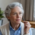 Exercise for seniors with arthritis: safe routines to improve mobility