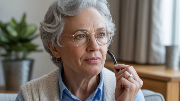 When does cognitive decline start and how to recognise early signs