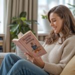 Hobbies for older men that support mental and physical health