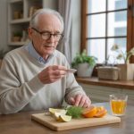 Seniors pet insurance: what to look for and how to choose the best policy