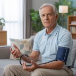 Can cataracts cause headaches and what symptoms to watch for