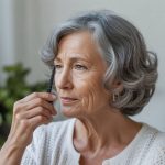 Older adults and nutrition: essential guidelines for healthy ageing