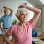 When does cognitive decline start and how to recognise early signs
