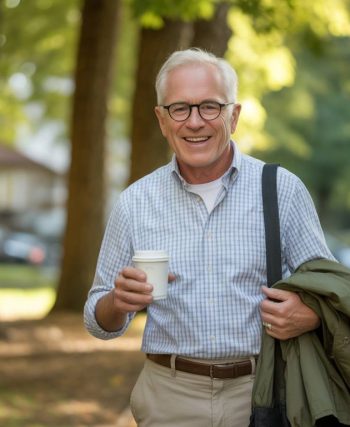 Best insurance for seniors: how to find affordable and comprehensive coverage