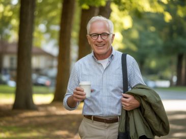 Best insurance for seniors: how to find affordable and comprehensive coverage