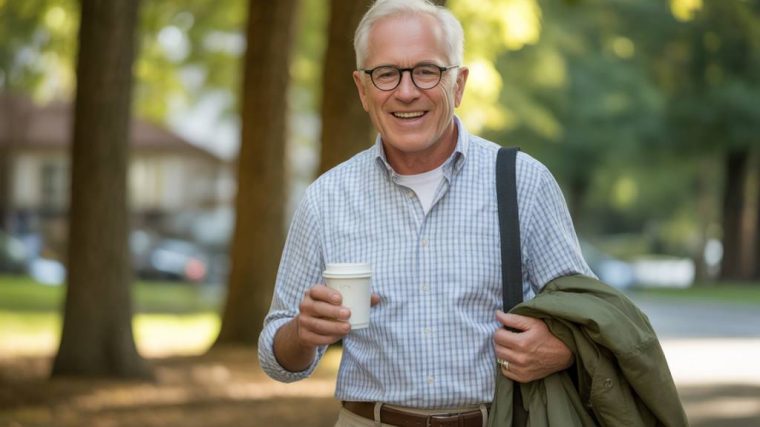 Best insurance for seniors: how to find affordable and comprehensive coverage