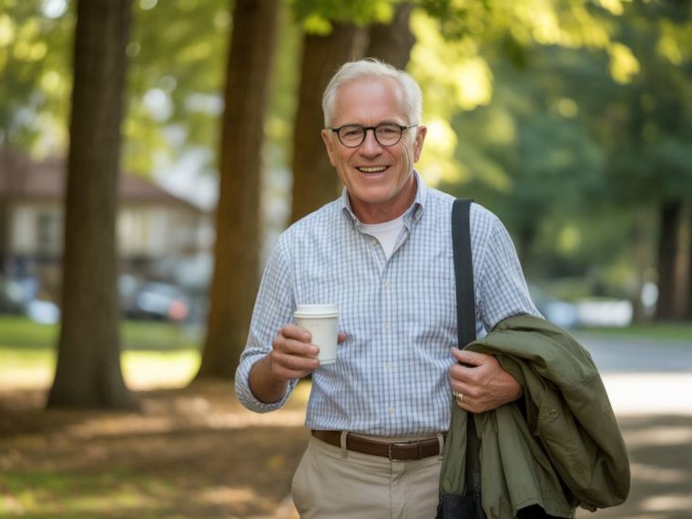 Best insurance for seniors: how to find affordable and comprehensive coverage