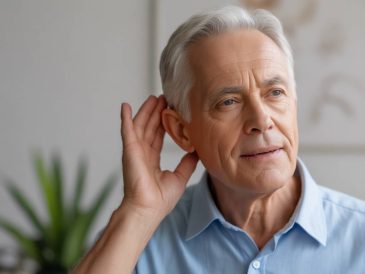 How to prevent hearing loss in old age with daily care tips