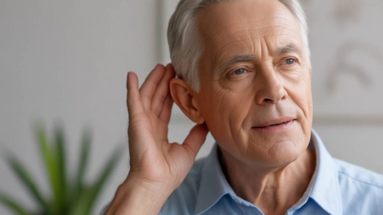 How to prevent hearing loss in old age with daily care tips