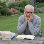 Low-Impact Travel Destinations for Seniors Seeking Relaxation and Culture