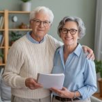 Downsizing in Retirement: Practical Steps to Simplify Your Home and Boost Your Financial Freedom