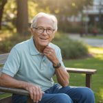 How to Protect Yourself from Online Scams in Retirement: A Practical Cybersecurity Guide for Seniors