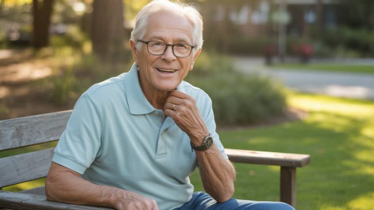 How to Stay Socially Connected in Retirement: Practical Strategies to Combat Loneliness for Seniors