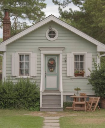 Downsizing in Retirement: Practical Steps to Simplify Your Home and Boost Your Financial Freedom