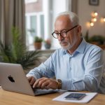 How to Stay Socially Connected in Retirement: Practical Strategies to Combat Loneliness for Seniors