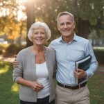 Smart Downsizing for Seniors: How to Declutter, Sell, and Simplify Your Home for a Happier Retirement