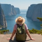 How to Choose the Right Walking Aid for Seniors: A Practical Guide to Mobility, Safety, and Independence