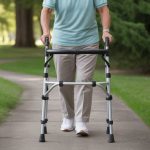 How to Make Your Home Safer for Aging in Place: Practical Modifications to Reduce Falls and Support Independence