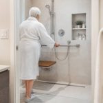 When does cognitive decline start and how to recognise early signs