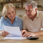 Sleep for Seniors: Tips to Improve Rest and Boost Energy