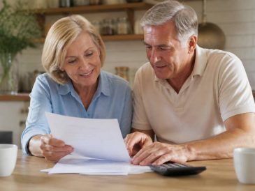 How much do i need to retire comfortably?