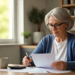 Seniors Pet Insurance: What to Look for and How to Choose the Best Policy