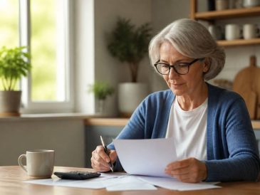 Comfortable retirement income uk for a single person: how to plan ahead