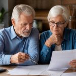 Comfortable retirement income uk for a single person: how to plan ahead