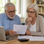 0 credit cards money saving expert guide to saving money in retirement