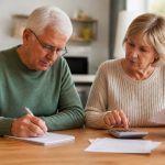 How much does a pensioner need to live on? A practical guide to retirement costs in the UK