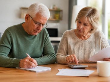 0 credit cards money saving expert guide to saving money in retirement