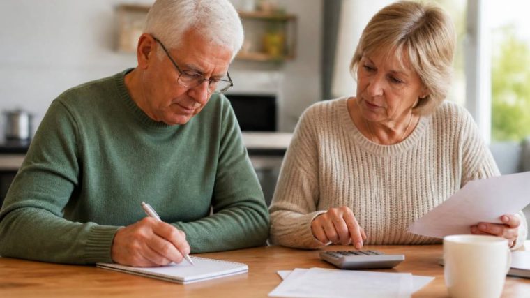 0 credit cards money saving expert guide to saving money in retirement