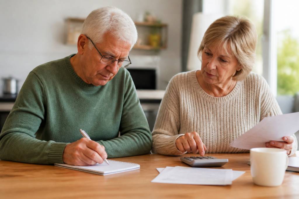 0 credit cards money saving expert guide to saving money in retirement