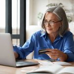 How much does a pensioner need to live on? A practical guide to retirement costs in the UK